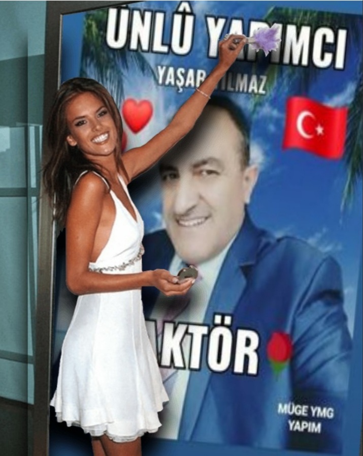"ACI DÜĞÜN" FİLM'İ KARS'TA ÇEKİLECEK