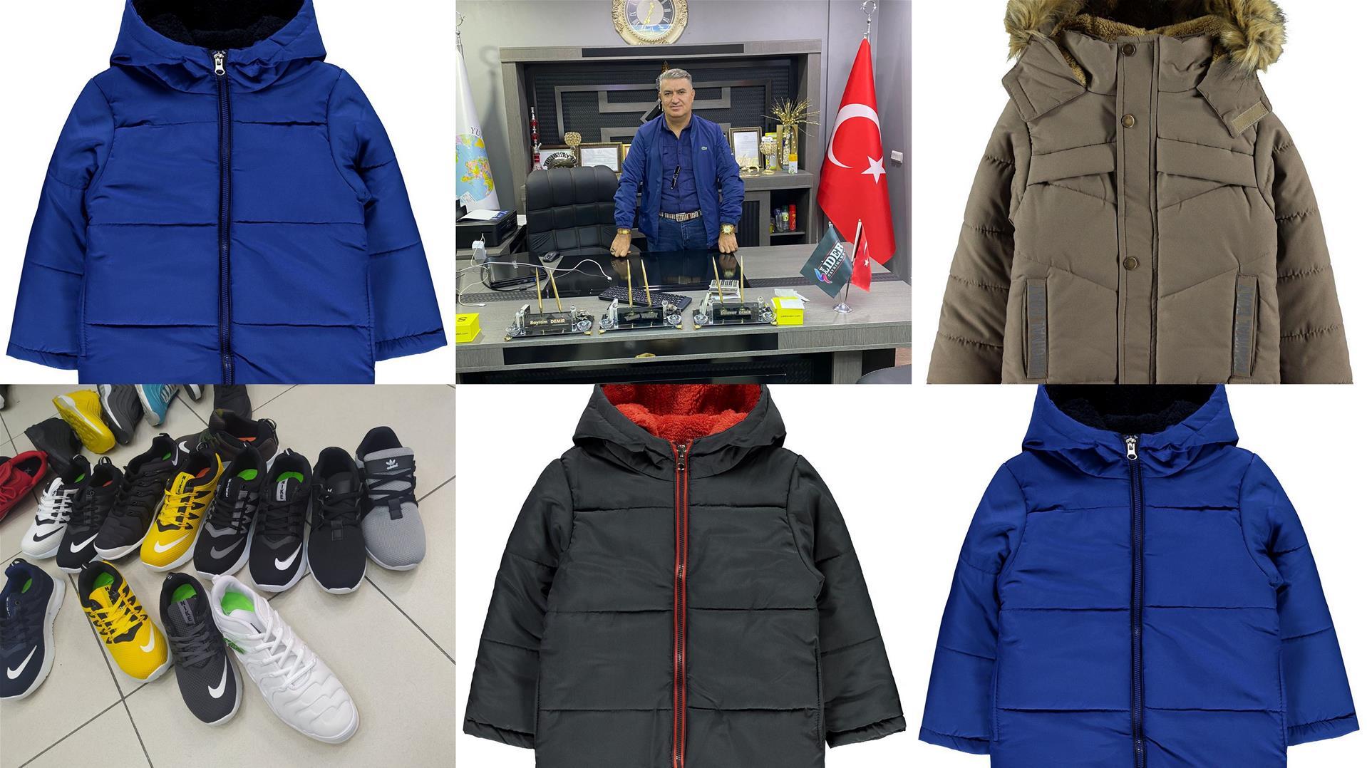 Yakut’tan Ağrılı gençlere sıcak yuva