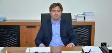 Ağrı Belediye Eş Başkan Yardımcıları adına halkı soyan dolandırıcılar yakayı eleverdi. İşte konuyla ilgili belediyenin açıklaması.