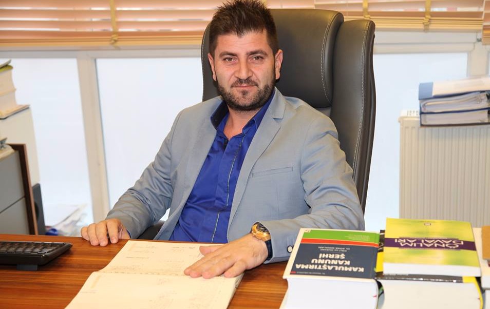 BU-KARAR-HUKUK-FAKULTELERİNDE-DERS-OLARAK-OKUTULUR-