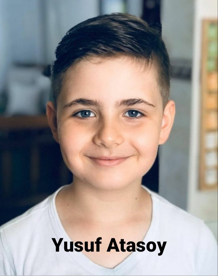 "GARİP İNSAN" 1 AĞUSTOSTA ÇATALCA DA ÇEKİLECEK.