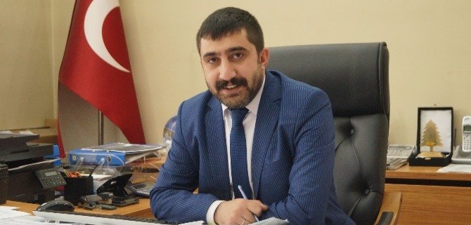 DBP'li belediye eşbaşkanı ve HDP PM üyesine hapis cezası