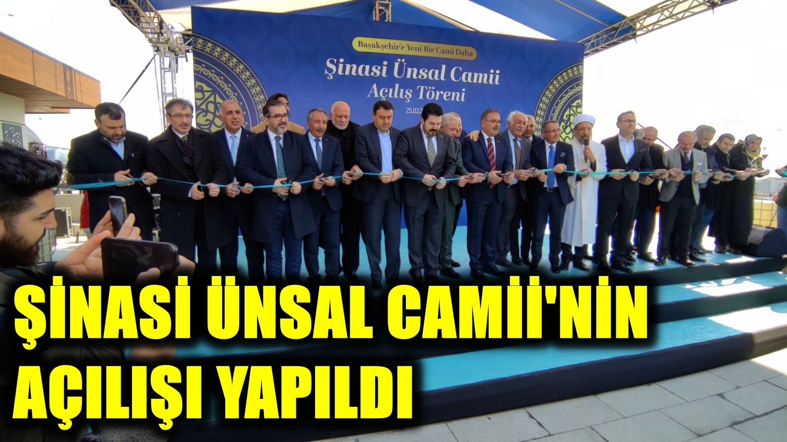 AĞRILI HAYIRSEVER ŞİNASİ ÜNSAL YARDIMLARINA DEVAM EDİYOR