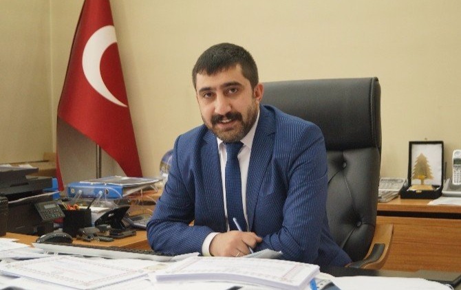 DBP'li belediye eşbaşkanı ve HDP PM üyesine hapis cezası