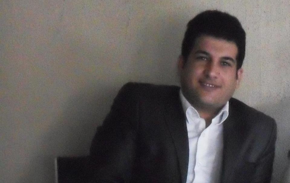 ÇÖZÜM UZAK DEĞİL