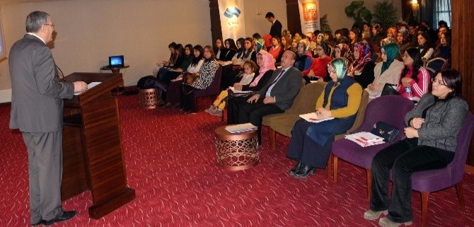 KEP-II PROJESİ