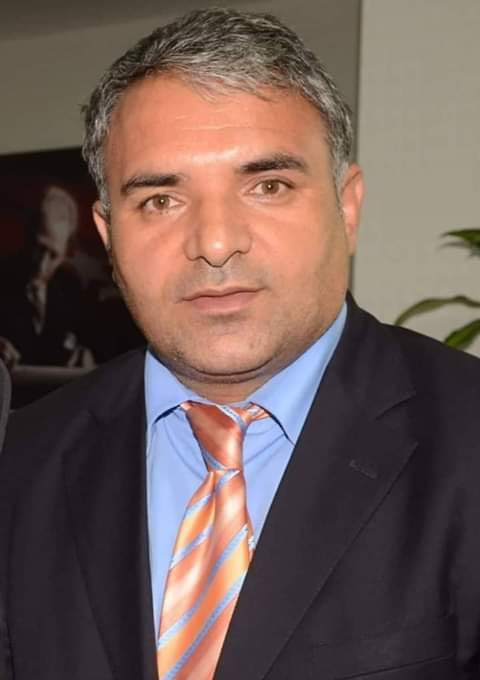 ANADOLU TOPLUM DERNEĞİ İNSANLARA UMUT OLMAYA DEVAM EDİYOR. 