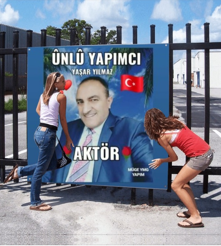 "ACI DÜĞÜN" FİLM'İ KARS'TA ÇEKİLECEK