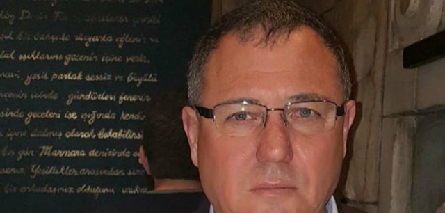  Cumhurbaşkanı Erdoğan’a 15 Temmuz Günü İçin Yazılan Şiire Klip Çekiliyor