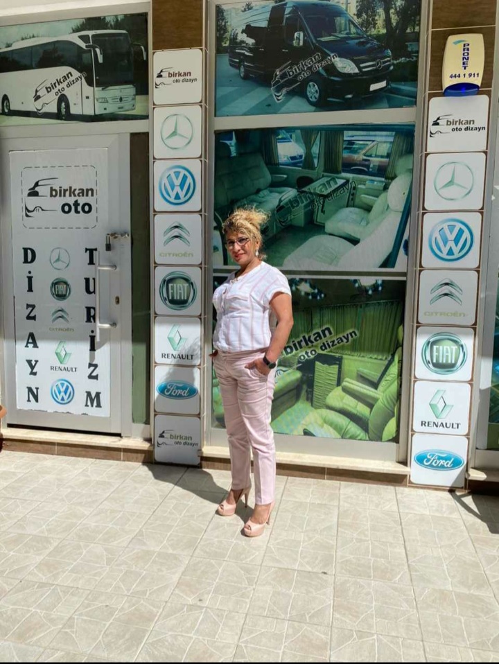 HEMŞİRELER GÜNÜNÜZ KUTLU OLSUN