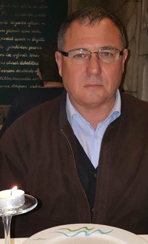  Cumhurbaşkanı Erdoğan’a 15 Temmuz Günü İçin Yazılan Şiire Klip Çekiliyor