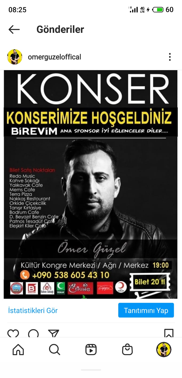 AĞRININ GURURLARI İKİ KARDEŞ