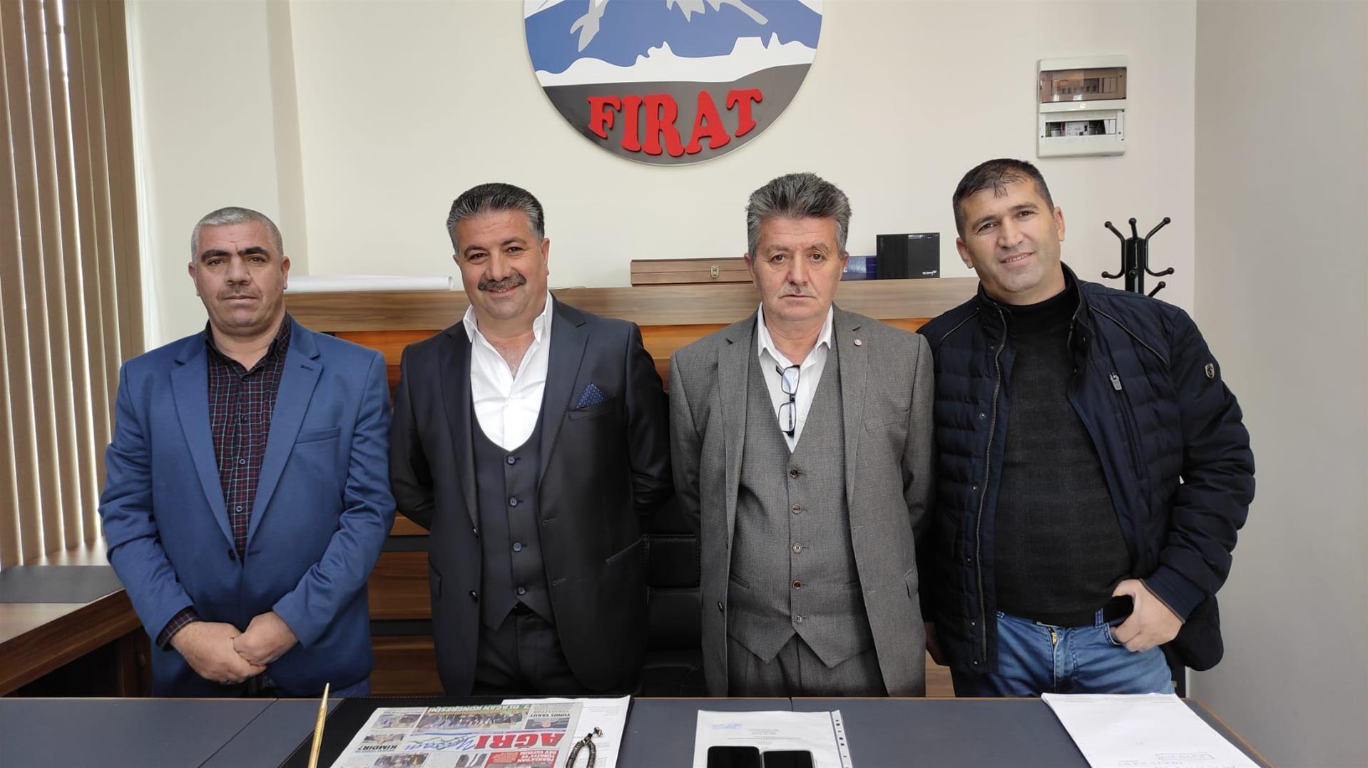 Arnavutköy’de ilk hotel projesi