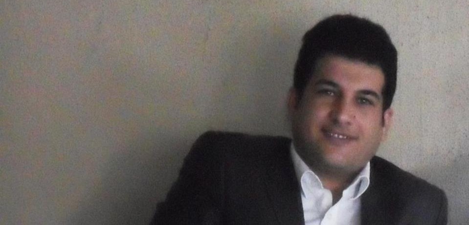 ÇÖZÜM UZAK DEĞİL
