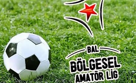 BAL LİGİ TAKVİMİ BELLİ OLDU