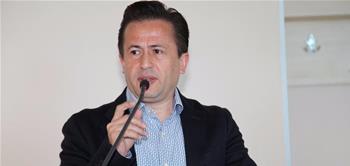 YAŞAM ALANLARINI PLANLIYORUZ !!!