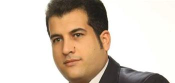 Mehmet Sebih Altun İKTİDARA AFERİN, MUHALEFETE HAİN DAMGASI