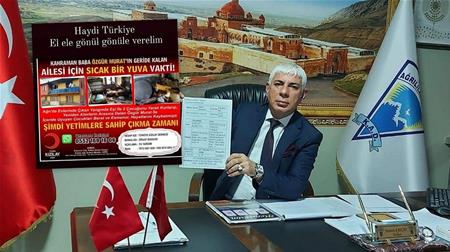 Başka Nurettin kaplan Ağrı sevdalısı 