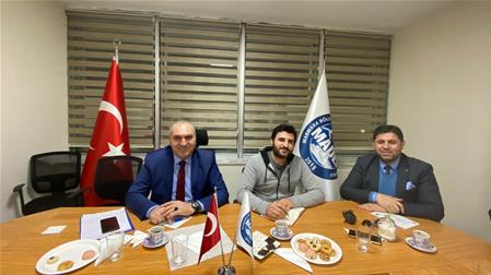 (MADEF) DOĞU VE GÜNEYDOĞU DERNEKLERİ AĞIRLAYACAK