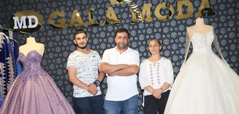 SIFIRDAN ZİRVEYE BİR BAŞARI HİKAYESİ MURAT DAŞDEMİR.