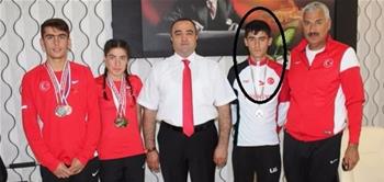 Milli Atlet Yorulmaz'ın Ölümünde "İhmal" İddiası