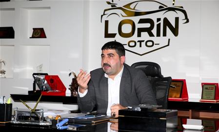 Enver Yıldırım Şirketler Grubu Manavgat’a Helikopter ve iş makinaları gönderdi