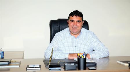 ÖZGÜR DÜŞÜNCELERİN GETİRECEĞİ UMUT DOLU GELECEĞE…