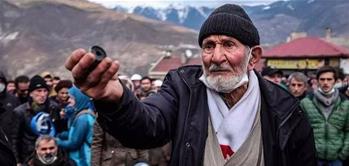 Artvin’i yok edemeyecekler