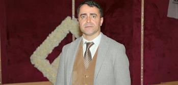 KONYAR’DAN AĞRI SPORA ULAŞIM DESTEĞİ.