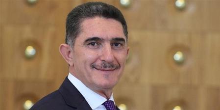 ÇELEBİ 24 TEMMUZ’U UNUTMADI