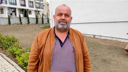 KENTLİ MODERN AĞA SELEHATTİN ÇELİK
