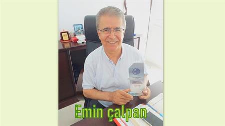 BALGAT’TAKİ.  YUBAMORE. BÜYÜK BULUŞMA...